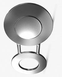 Межфланцевые